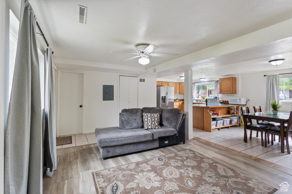 1102 W 860 N Provo, UT 84604
