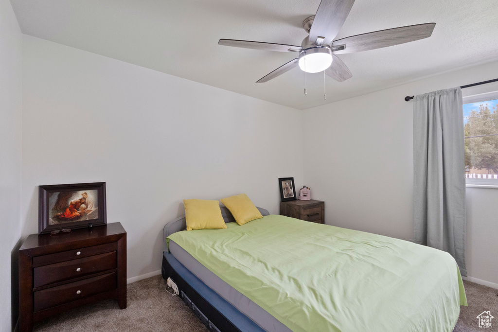 1102 W 860 N Provo, UT 84604