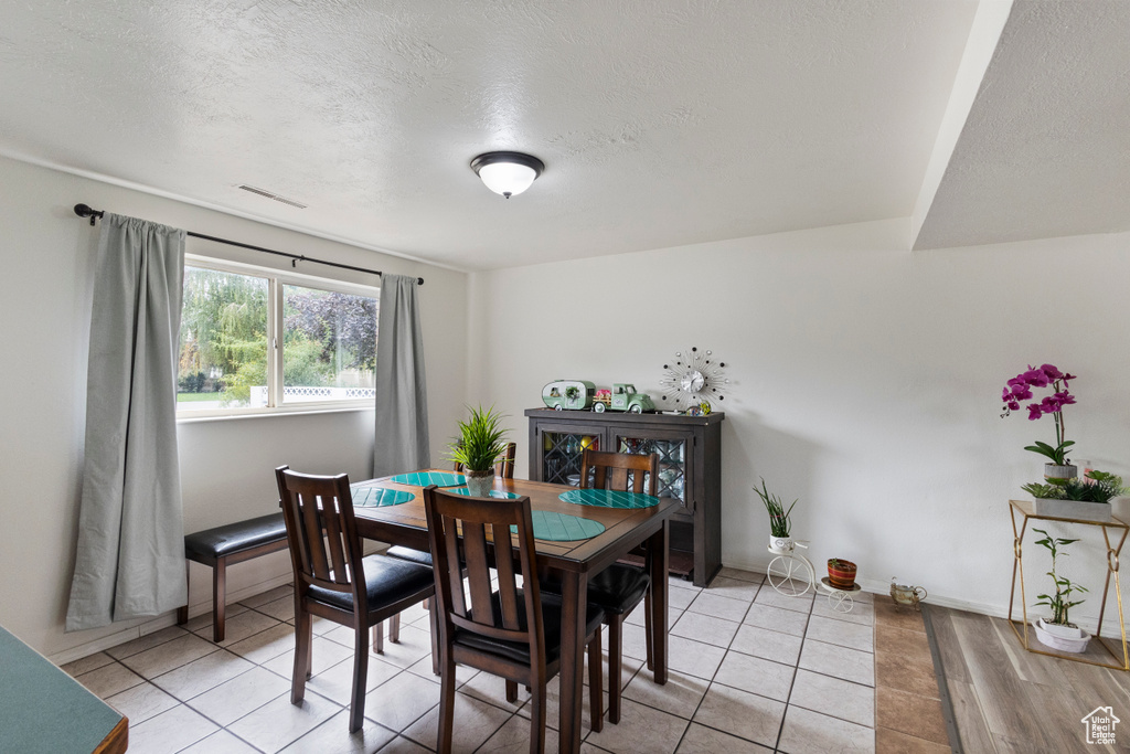 1102 W 860 N Provo, UT 84604