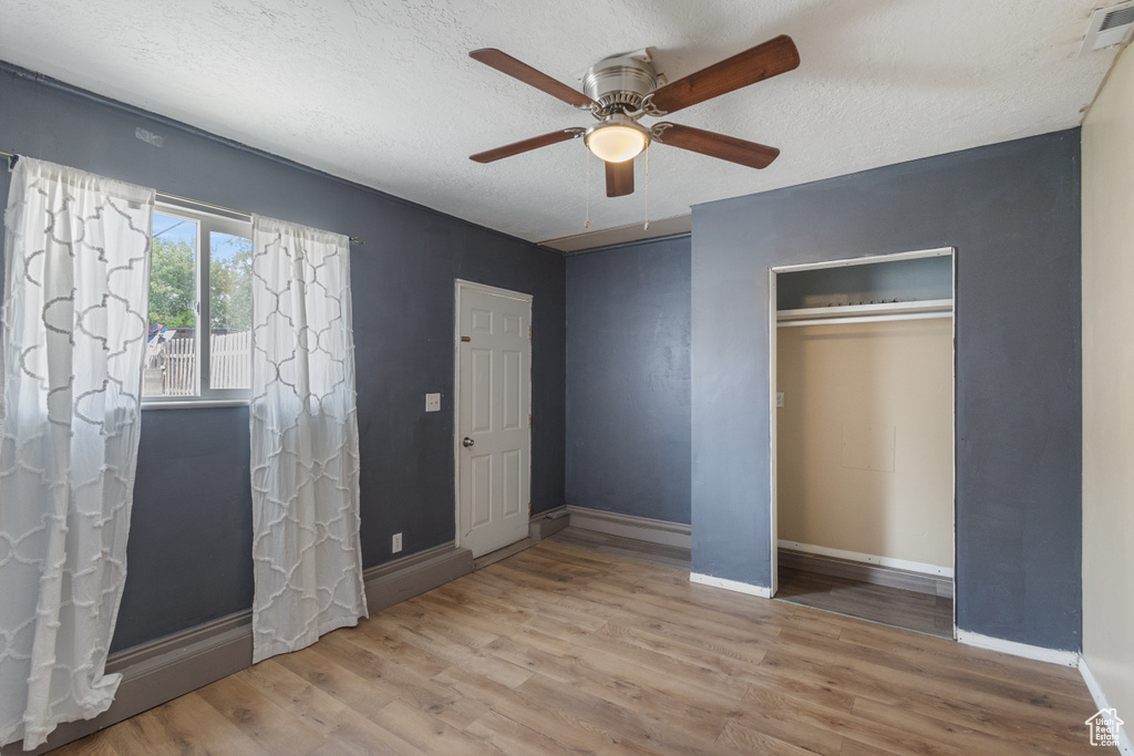 1102 W 860 N Provo, UT 84604
