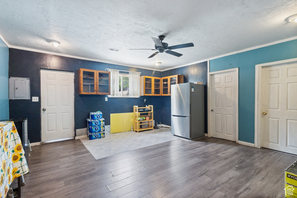 1102 W 860 N Provo, UT 84604