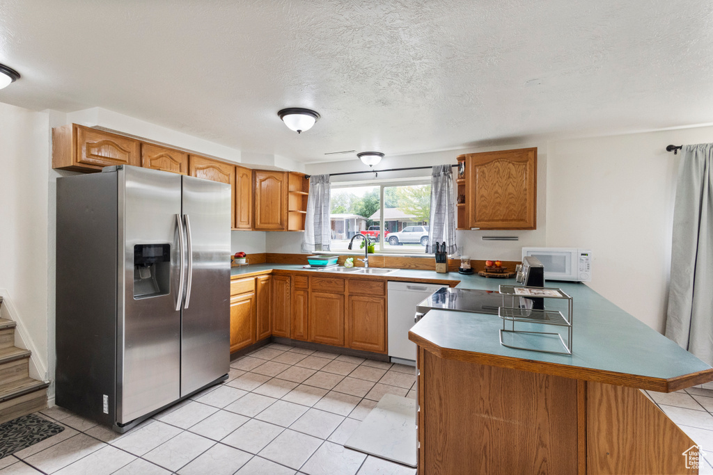 1102 W 860 N Provo, UT 84604