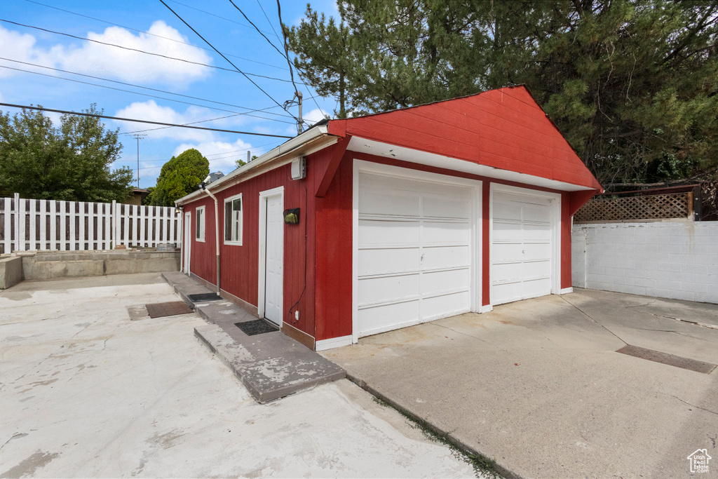 1102 W 860 N Provo, UT 84604