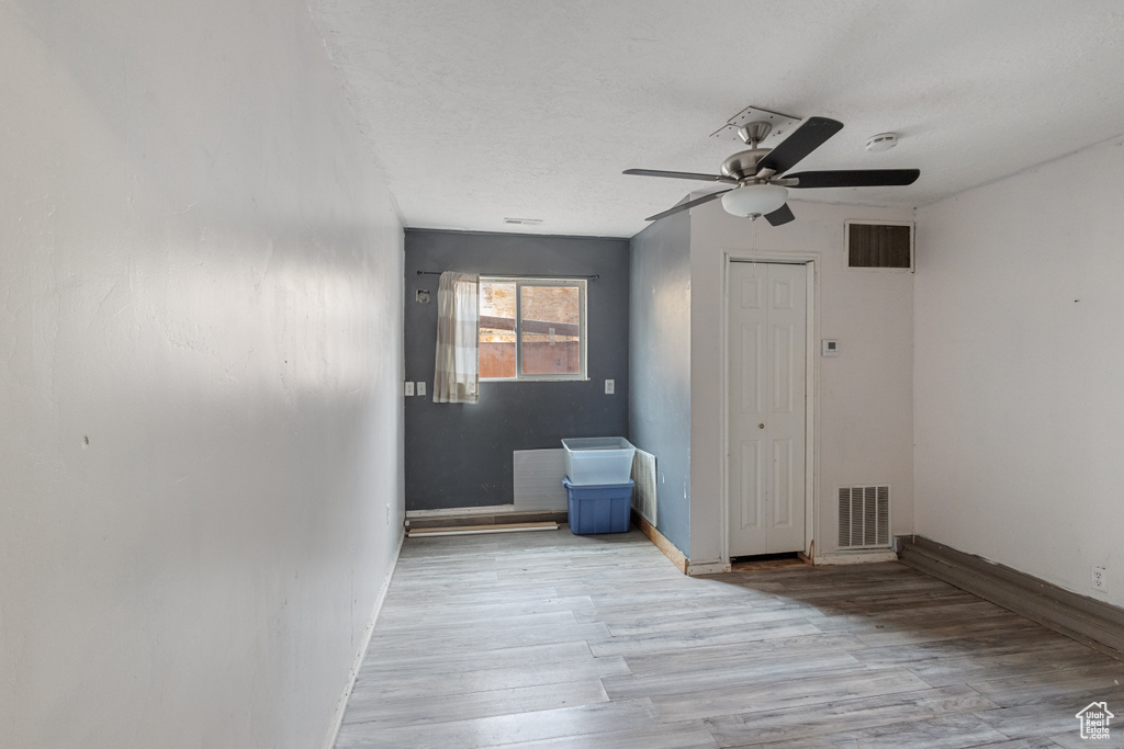 1102 W 860 N Provo, UT 84604