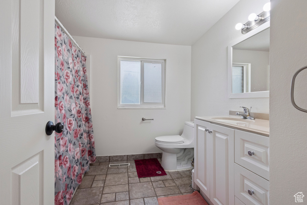 1102 W 860 N Provo, UT 84604