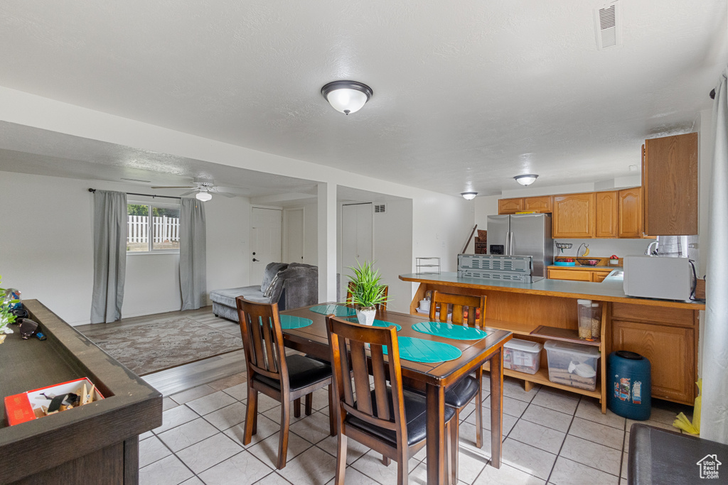 1102 W 860 N Provo, UT 84604