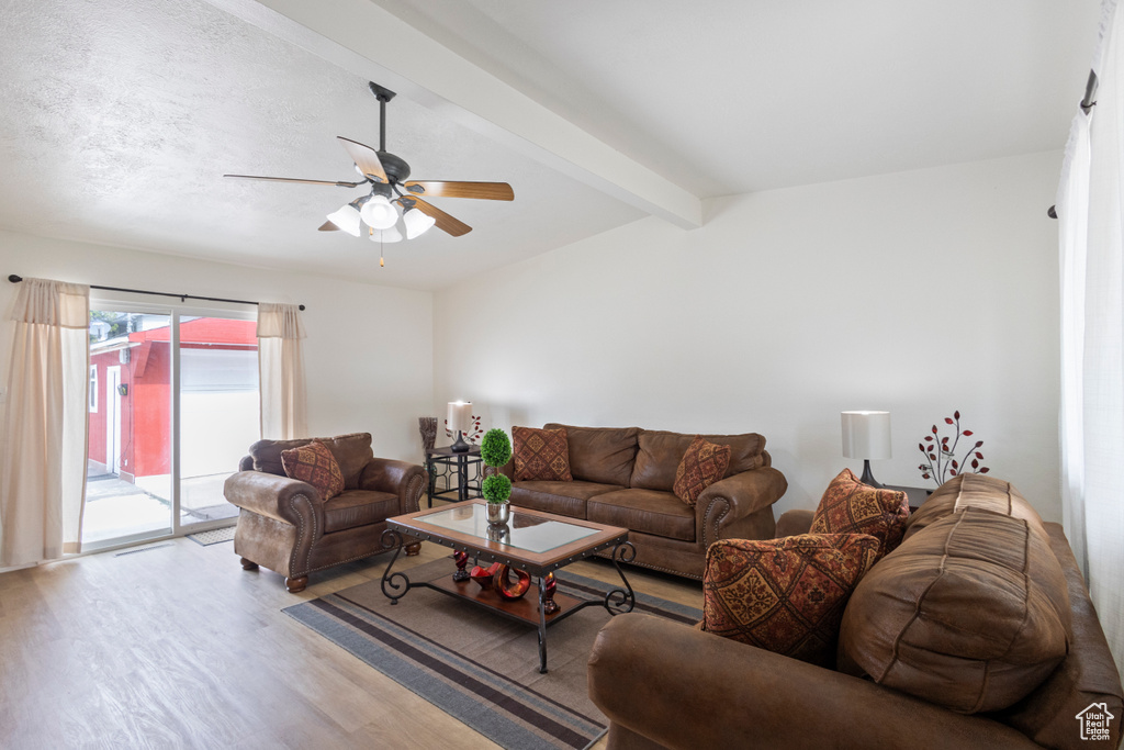1102 W 860 N Provo, UT 84604