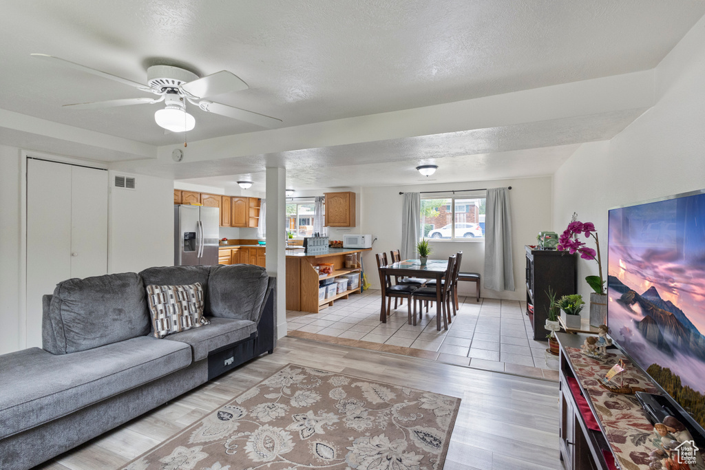 1102 W 860 N Provo, UT 84604