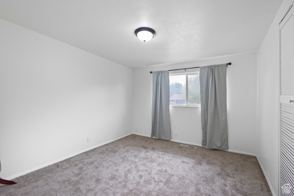 1102 W 860 N Provo, UT 84604