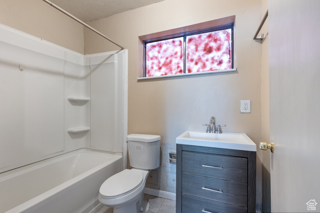 1102 W 860 N Provo, UT 84604