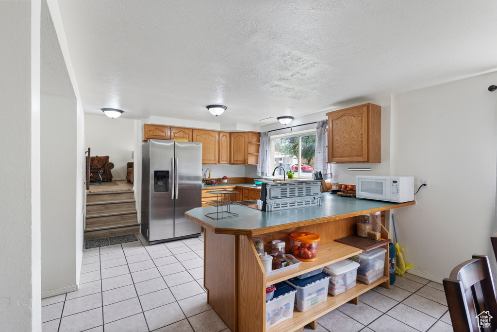 1102 W 860 N Provo, UT 84604