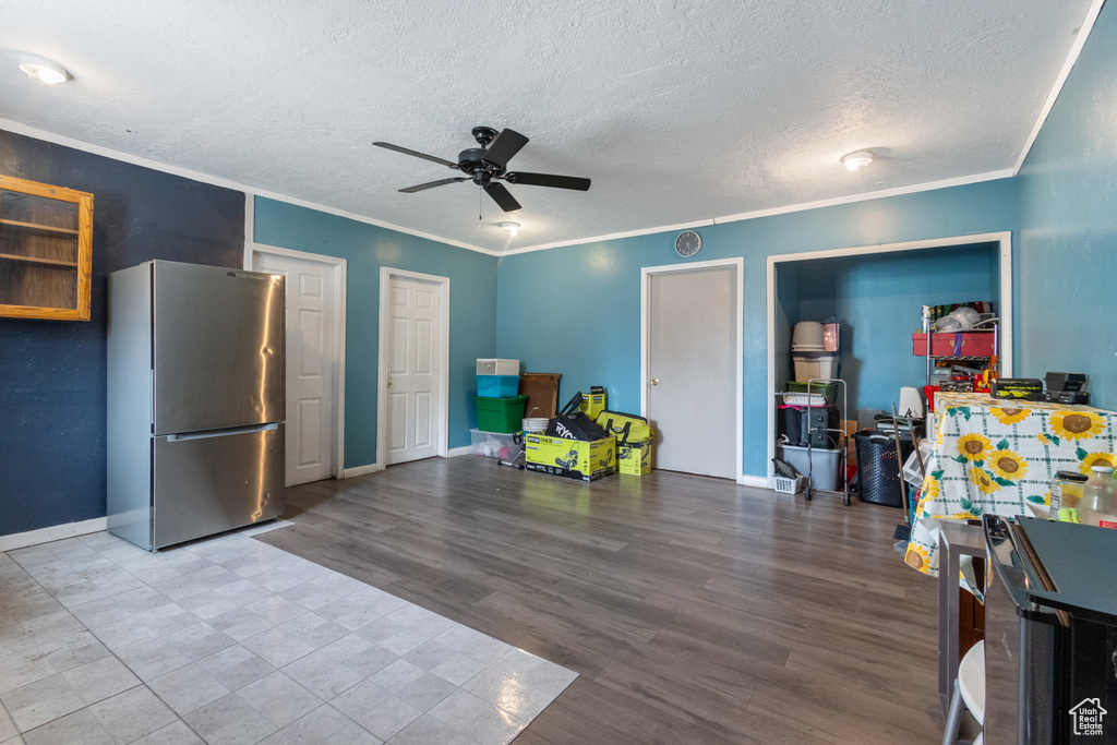 1102 W 860 N Provo, UT 84604