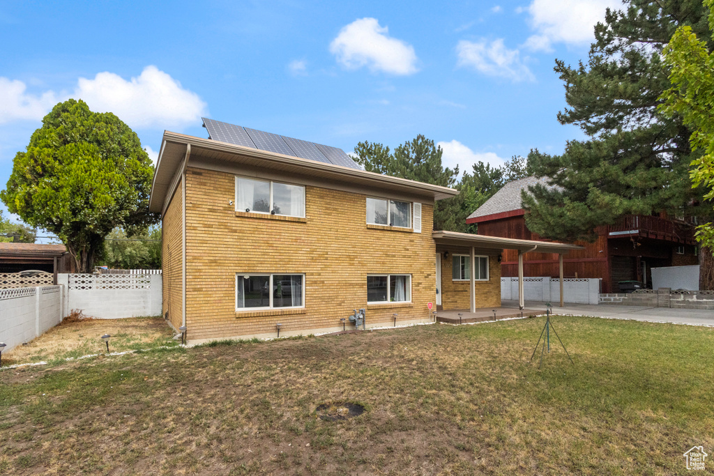 1102 W 860 N Provo, UT 84604