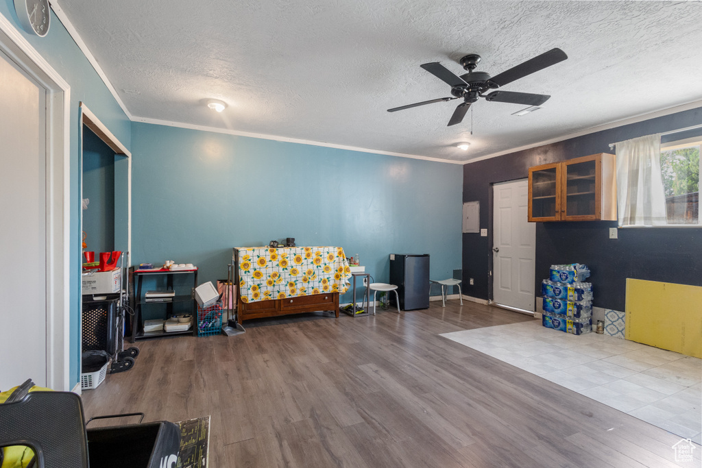 1102 W 860 N Provo, UT 84604