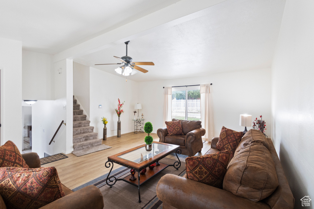 1102 W 860 N Provo, UT 84604