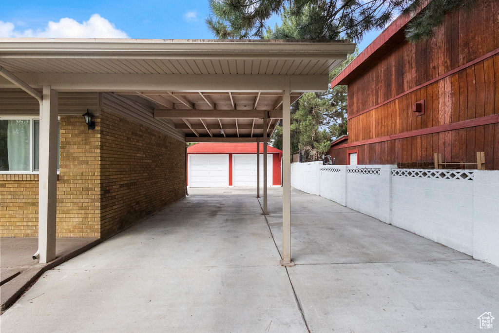 1102 W 860 N Provo, UT 84604
