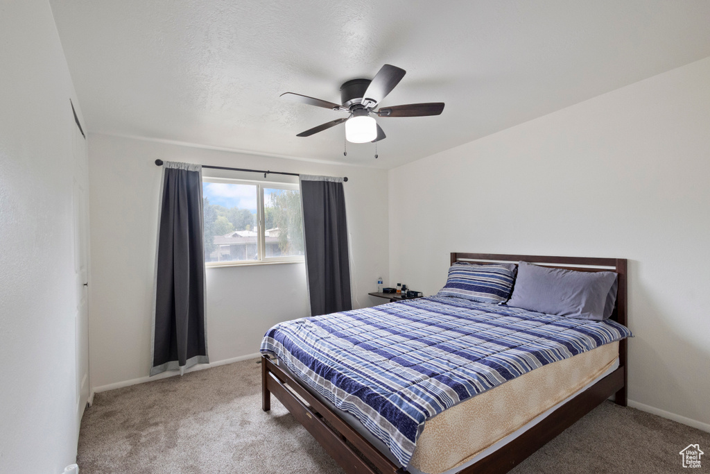 1102 W 860 N Provo, UT 84604