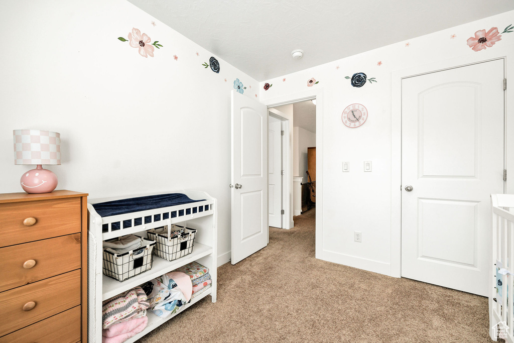 2485 S 1296 W Nibley, UT 84321