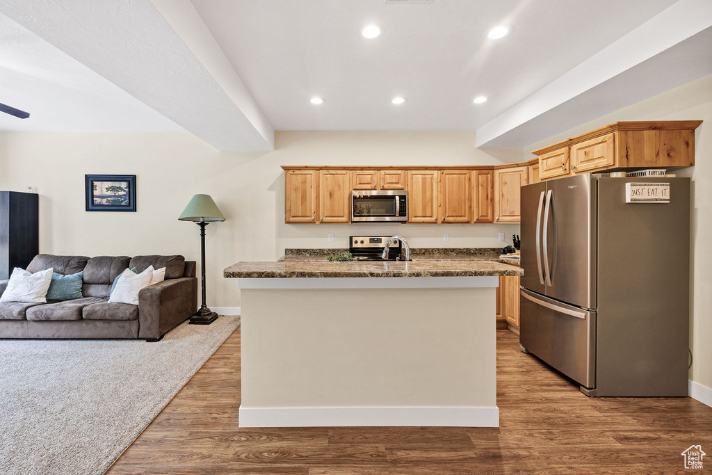 2485 S 1296 W Nibley, UT 84321
