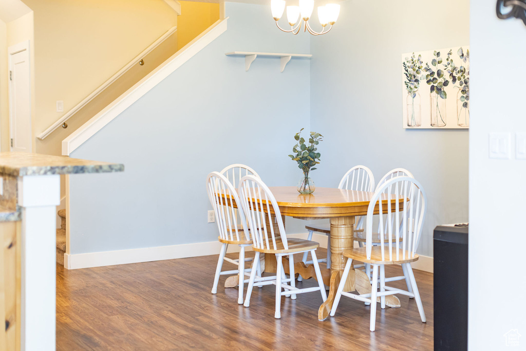2485 S 1296 W Nibley, UT 84321
