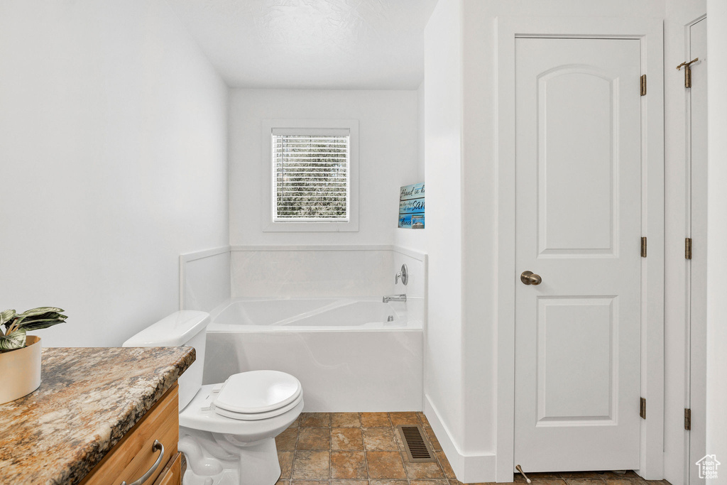 2485 S 1296 W Nibley, UT 84321