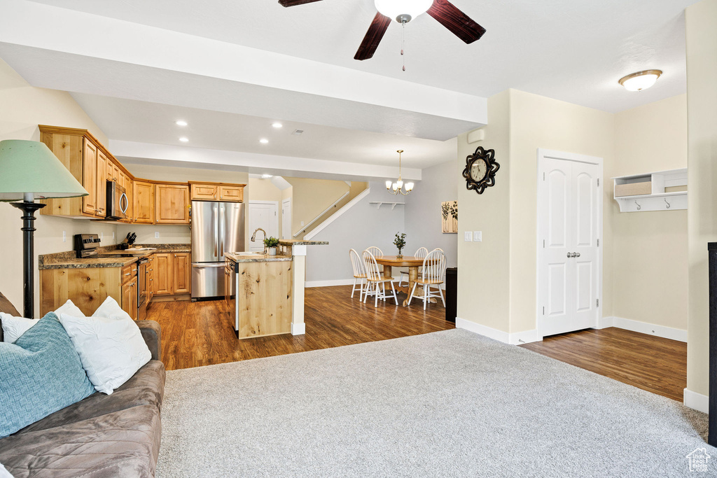 2485 S 1296 W Nibley, UT 84321