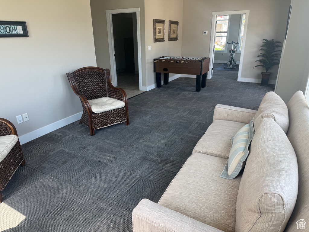 2485 S 1296 W Nibley, UT 84321