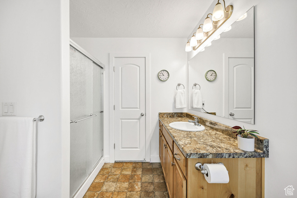2485 S 1296 W Nibley, UT 84321