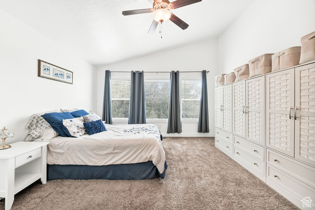 2485 S 1296 W Nibley, UT 84321