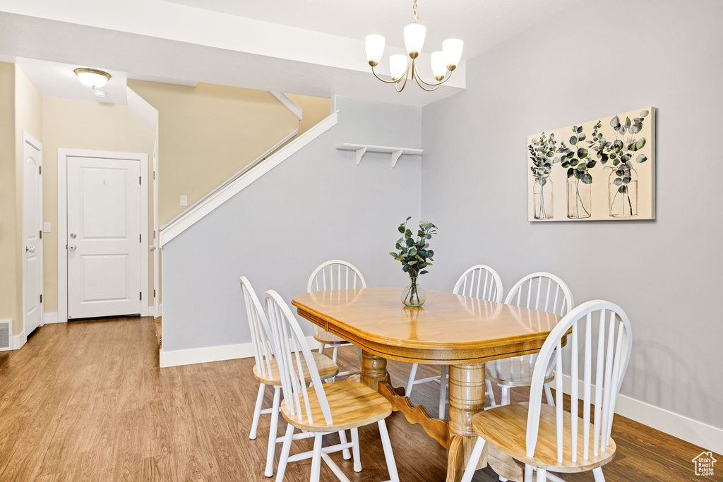 2485 S 1296 W Nibley, UT 84321