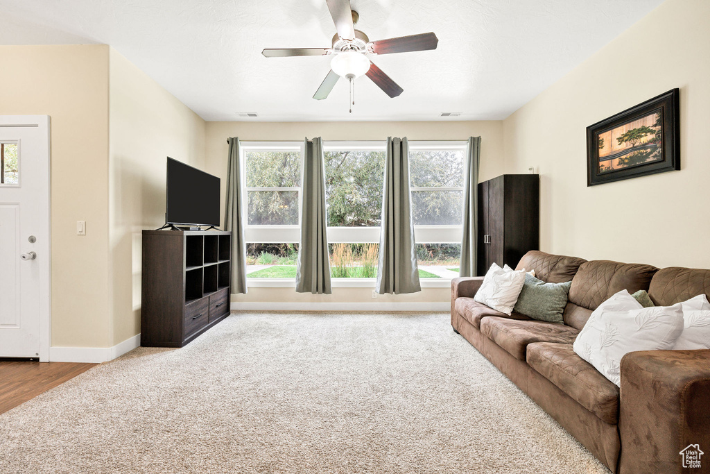 2485 S 1296 W Nibley, UT 84321