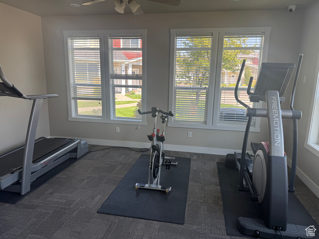 2485 S 1296 W Nibley, UT 84321