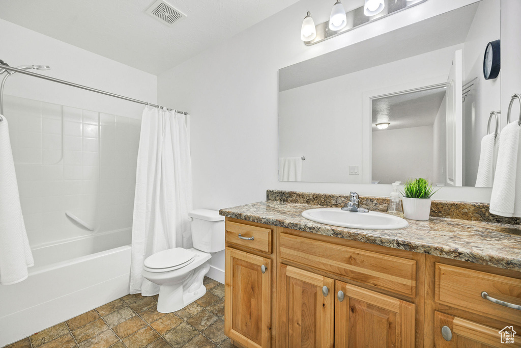 2485 S 1296 W Nibley, UT 84321