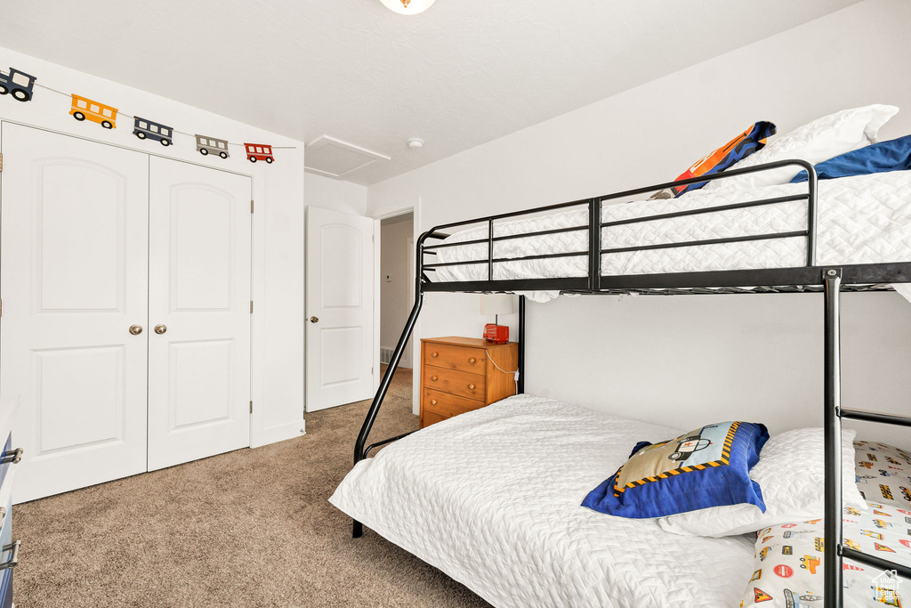 2485 S 1296 W Nibley, UT 84321