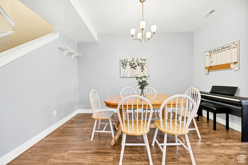 2485 S 1296 W Nibley, UT 84321
