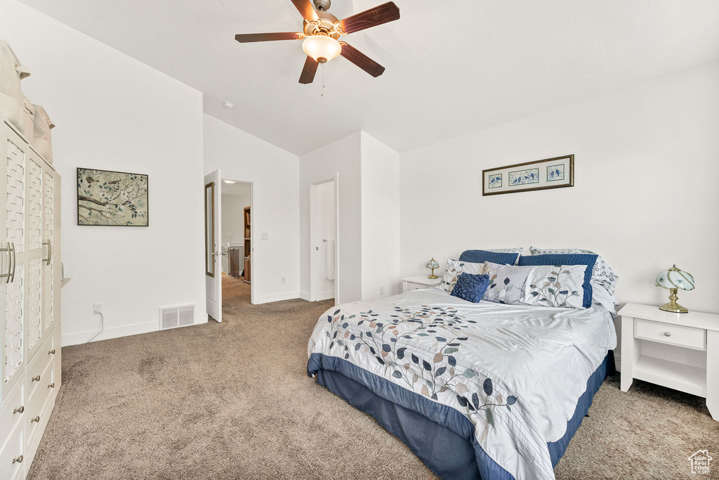 2485 S 1296 W Nibley, UT 84321