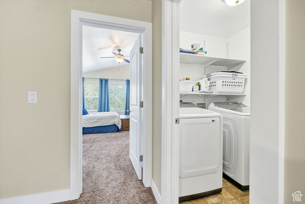 2485 S 1296 W Nibley, UT 84321