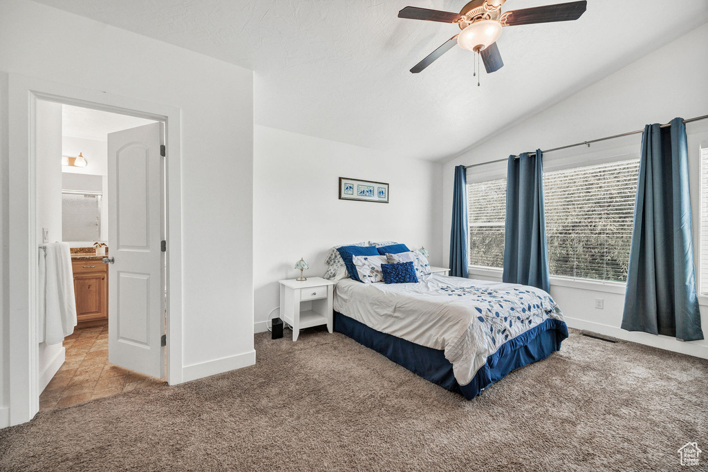 2485 S 1296 W Nibley, UT 84321