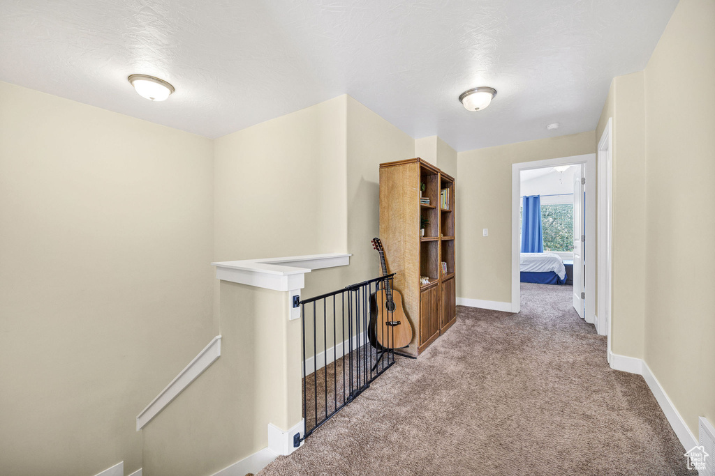 2485 S 1296 W Nibley, UT 84321