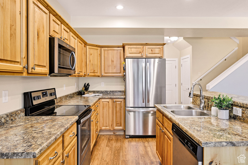 2485 S 1296 W Nibley, UT 84321