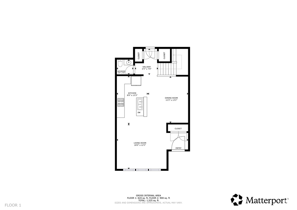 2485 S 1296 W Nibley, UT 84321