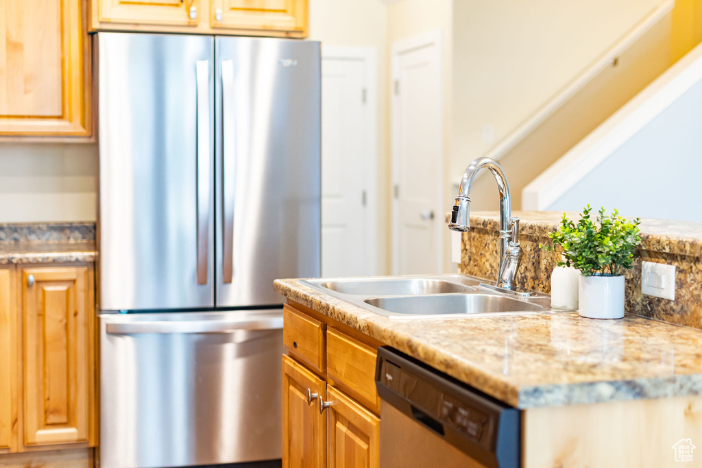 2485 S 1296 W Nibley, UT 84321