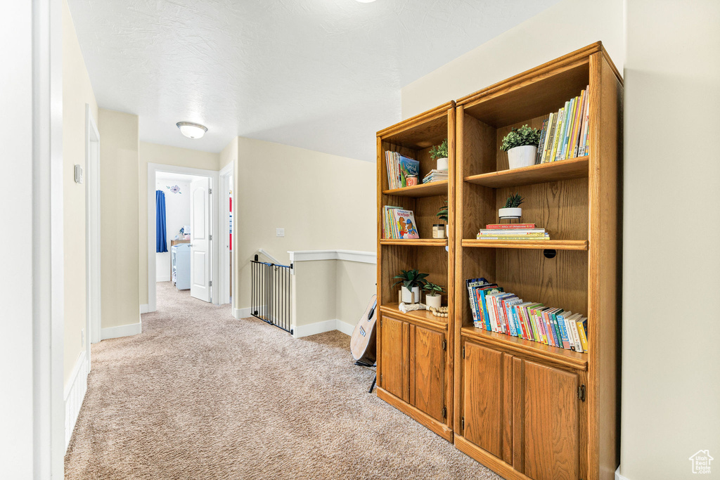 2485 S 1296 W Nibley, UT 84321