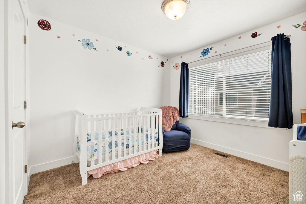 2485 S 1296 W Nibley, UT 84321