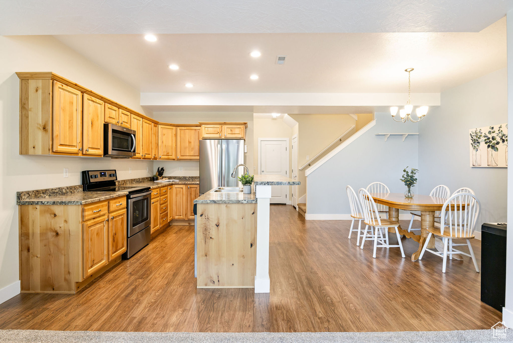 2485 S 1296 W Nibley, UT 84321