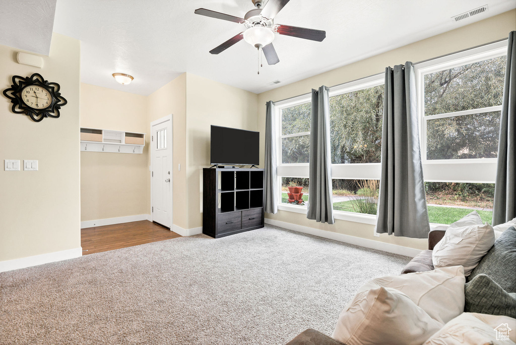 2485 S 1296 W Nibley, UT 84321