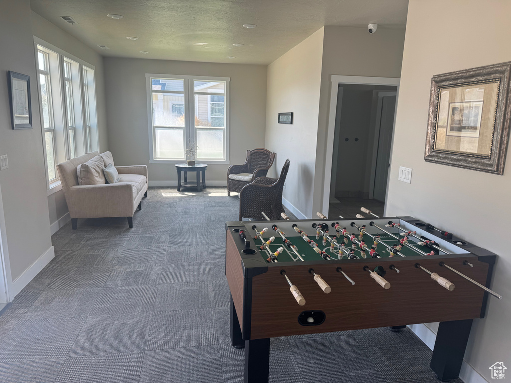 2485 S 1296 W Nibley, UT 84321