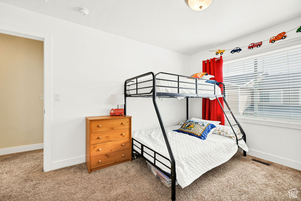 2485 S 1296 W Nibley, UT 84321