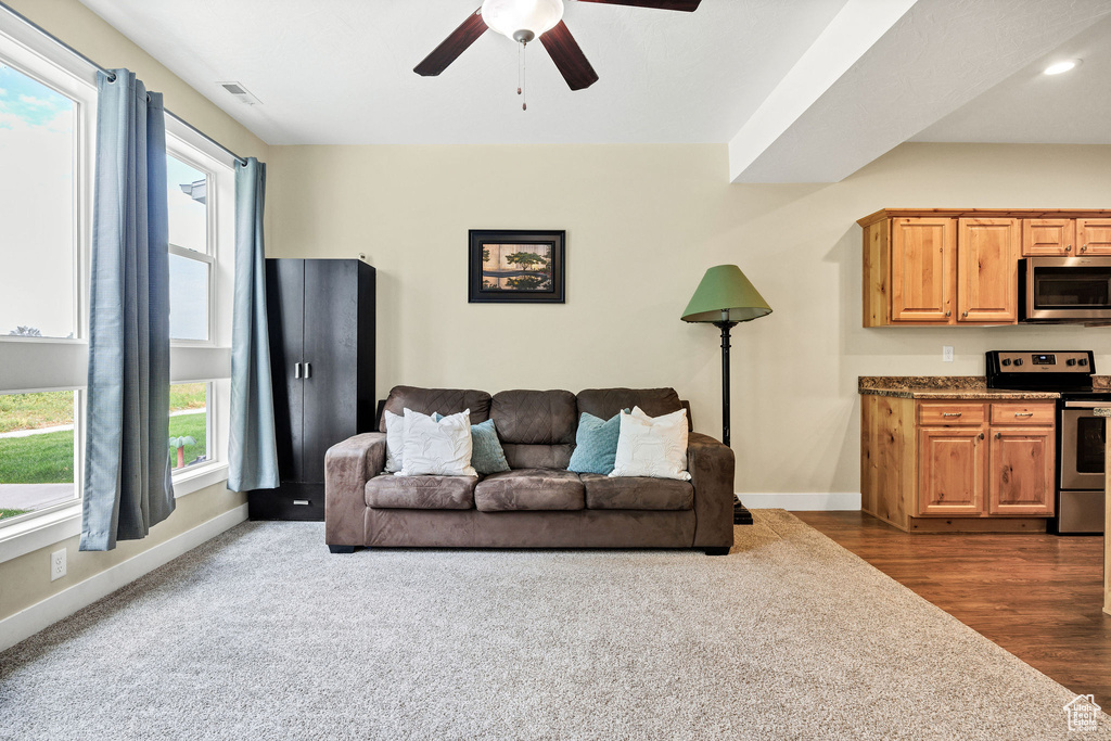 2485 S 1296 W Nibley, UT 84321