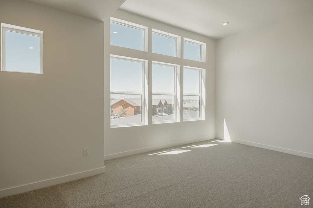247 E 1825 N #8 North Ogden, UT 84414